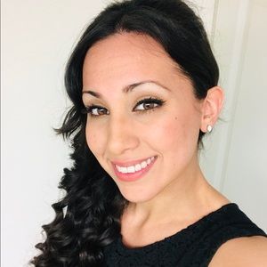 Meet your Posher, Julianne